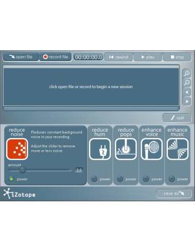 Corel Pinnacle Studio 19 Ultimate Istruzione (EDU) 1 licenza e Inglese