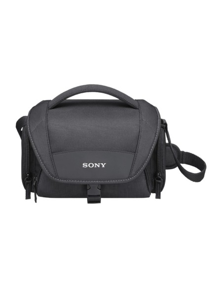 Sony LCS-U21