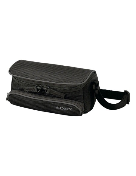 Sony LCS-U5