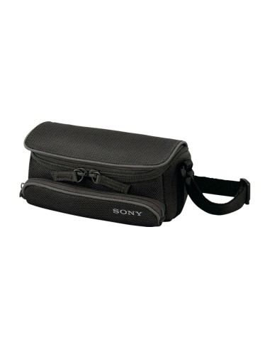 Sony LCS-U5