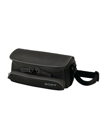 Sony LCS-U5