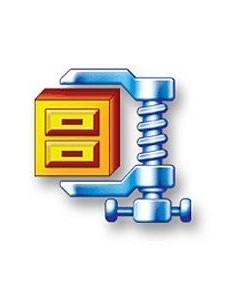 Corel WinZip Pro Maintenance, 10-24u, 2Y, ML 2 anno i