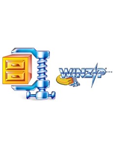 Corel WinZip 15 Standard, WIN, 200-499u, 1y, MNT 1 anno i