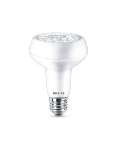 Philips Riflettore 8718696578414