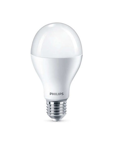 Philips 8718696577974 lampada LED 16 W E27