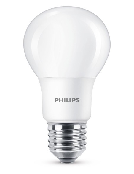 Philips Lampadina