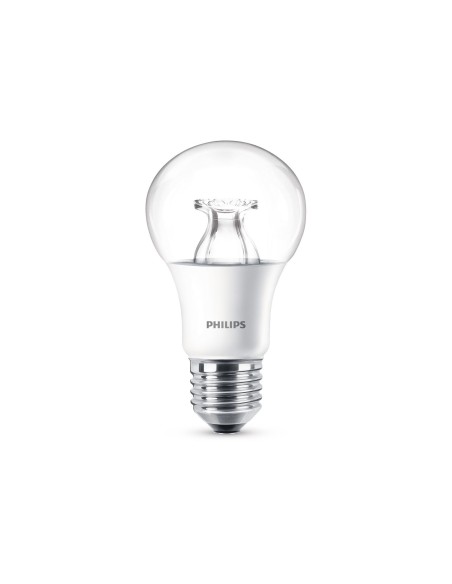 Philips Lampadina (int. reg.) 8718696572177