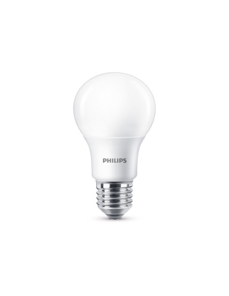Philips Lampadina (int. reg.) 8718696576991