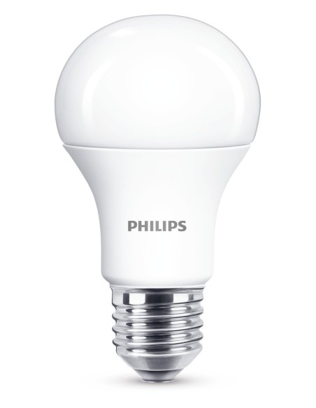 Philips Lampadina 8718696577318