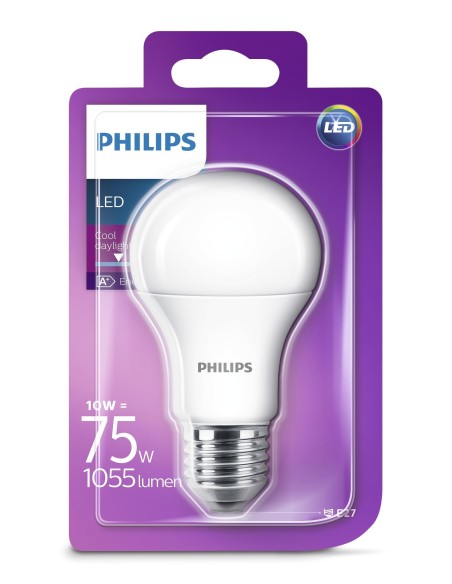 Philips Lampadina 8718696577318