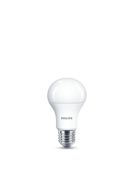 Philips Lampadina 8718696510162