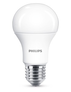 Philips Lampadina 8718696510162 2