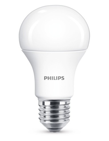 Philips Lampadina 8718696510162