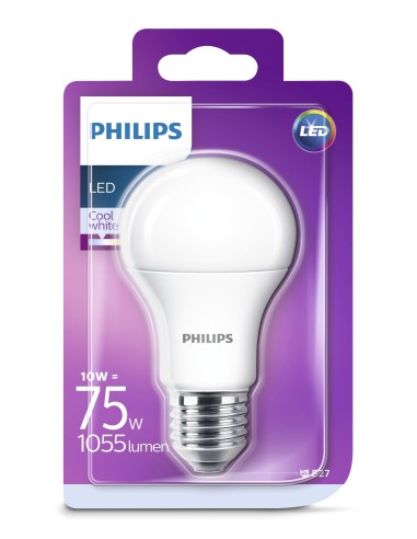 Philips Lampadina 8718696510162