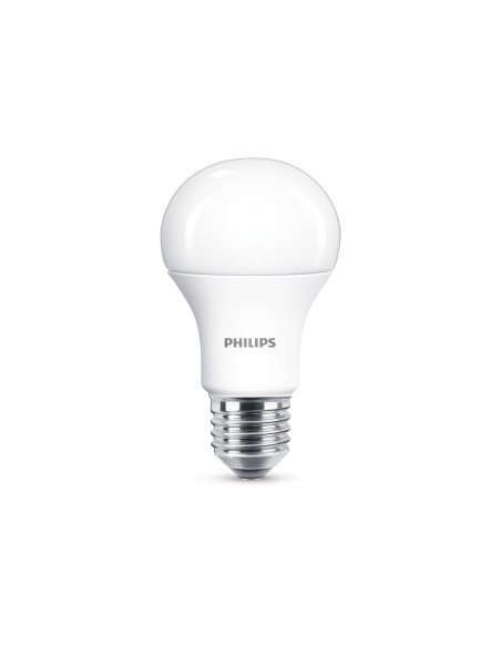 Philips Lampadina (int. reg.) 8718696577998