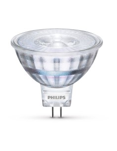 Philips Faretto 8718696523490