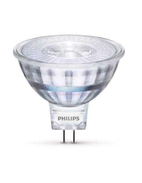 Philips Faretto 8718696523490