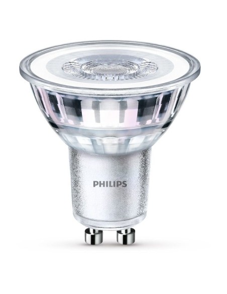 Philips Faretto