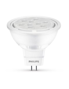 Philips Faretto 8718696579350