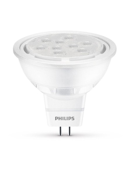 Philips Faretto 8718696579350
