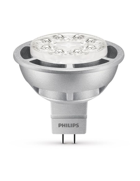 Philips Faretto 8718696571972
