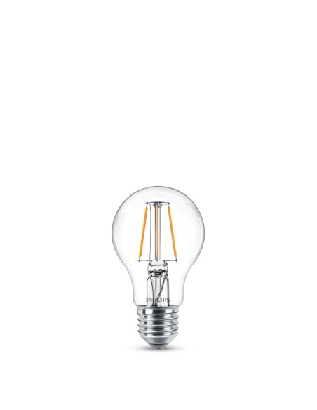 Philips Lampadina 8718696573815