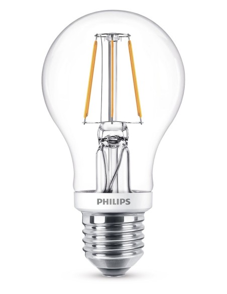 Philips Lampadina (int. reg.) 8718696575154