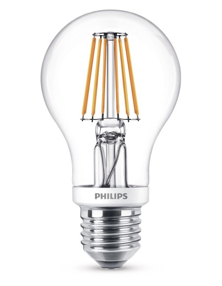 Philips Lampadina 8718696575178