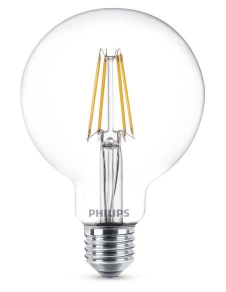 Philips Globo 8718696573976