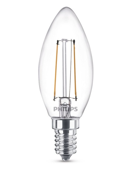 Philips Oliva 8718696573853