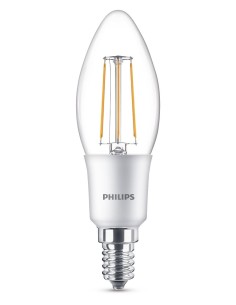 Philips A oliva (regolabile) 8718696575253