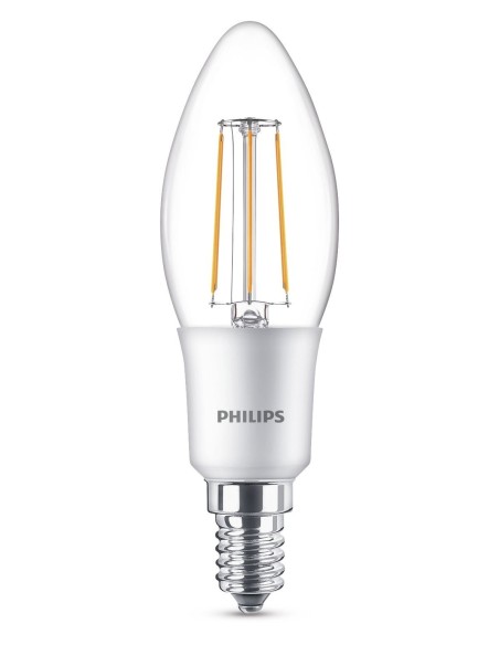 Philips A oliva (regolabile) 8718696575253