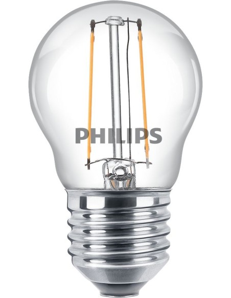 Philips Candela