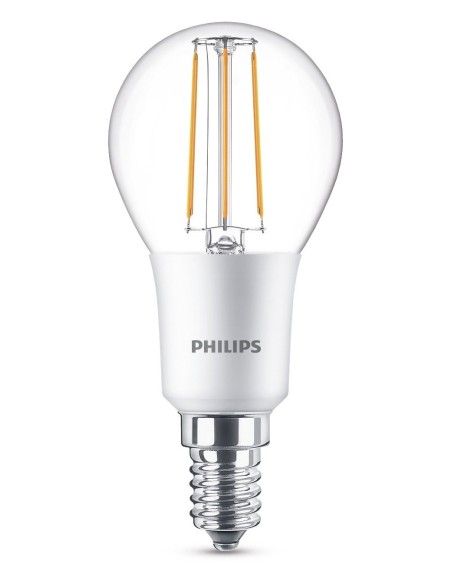Philips Sferica (regolabile) 8718696575291