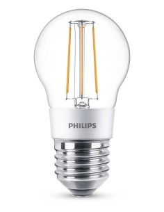 Philips Sferica (regolabile) 8718696575314