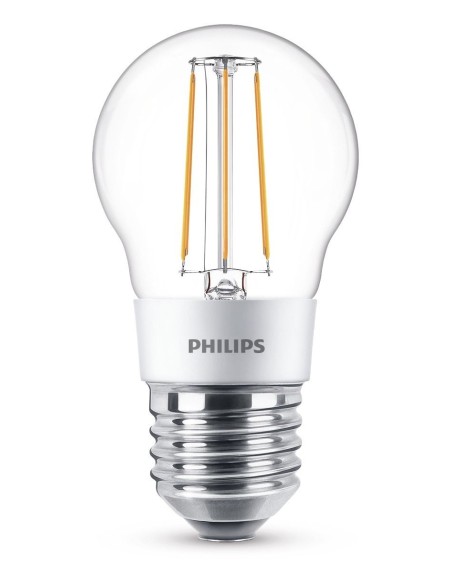 Philips Sferica (regolabile) 8718696575314