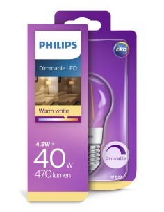 Philips Sferica (regolabile) 8718696575314 2