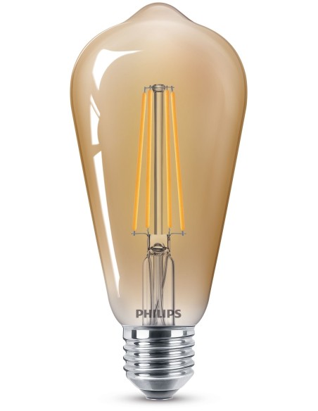 Philips Lampadina (intensità regolabile)
