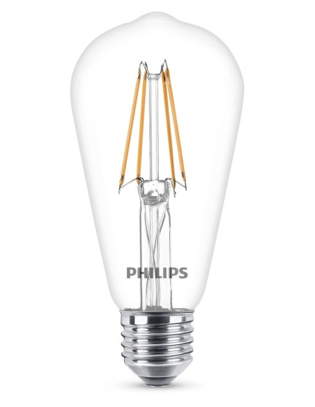 Philips Lampadina 8718696573952