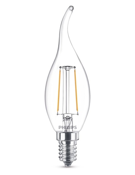Philips Oliva 8718696573877