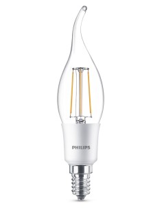 Philips A oliva (regolabile) 8718696575277