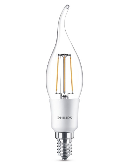 Philips A oliva (regolabile) 8718696575277