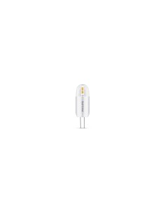 Philips Capsule 8718696419182