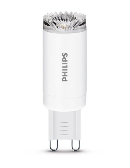 Philips Capsule 8718696430552