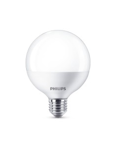 Philips Globo