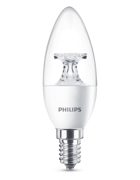 Philips Oliva 8718696454770