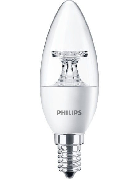 Philips Oliva 8718696543382