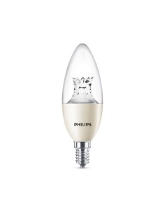 Philips A oliva (regolabile) 8718696555972