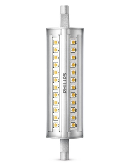 Philips Tubo lineare (intensità regolabile)