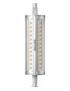 Philips Lineare